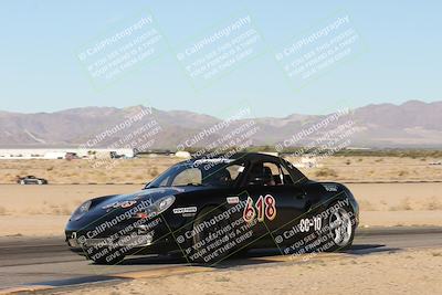 media/Dec-13-2025-PCA San Diego (Sat) [[71f2fcee4c]]/3-Orange Group/Session 1 (Turn 9 Inside)/